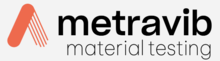 metravib