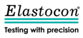 Elastocon