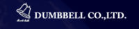 dumbbell